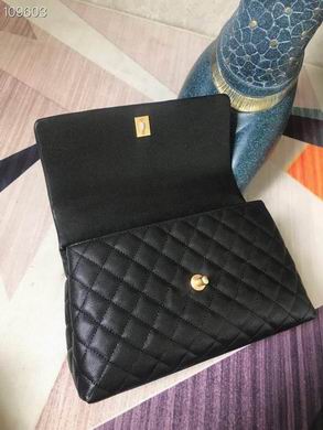 AS92991 18X29X12cm BL 5 (7)